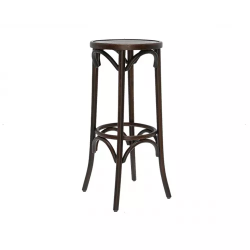 Thonet BK WS