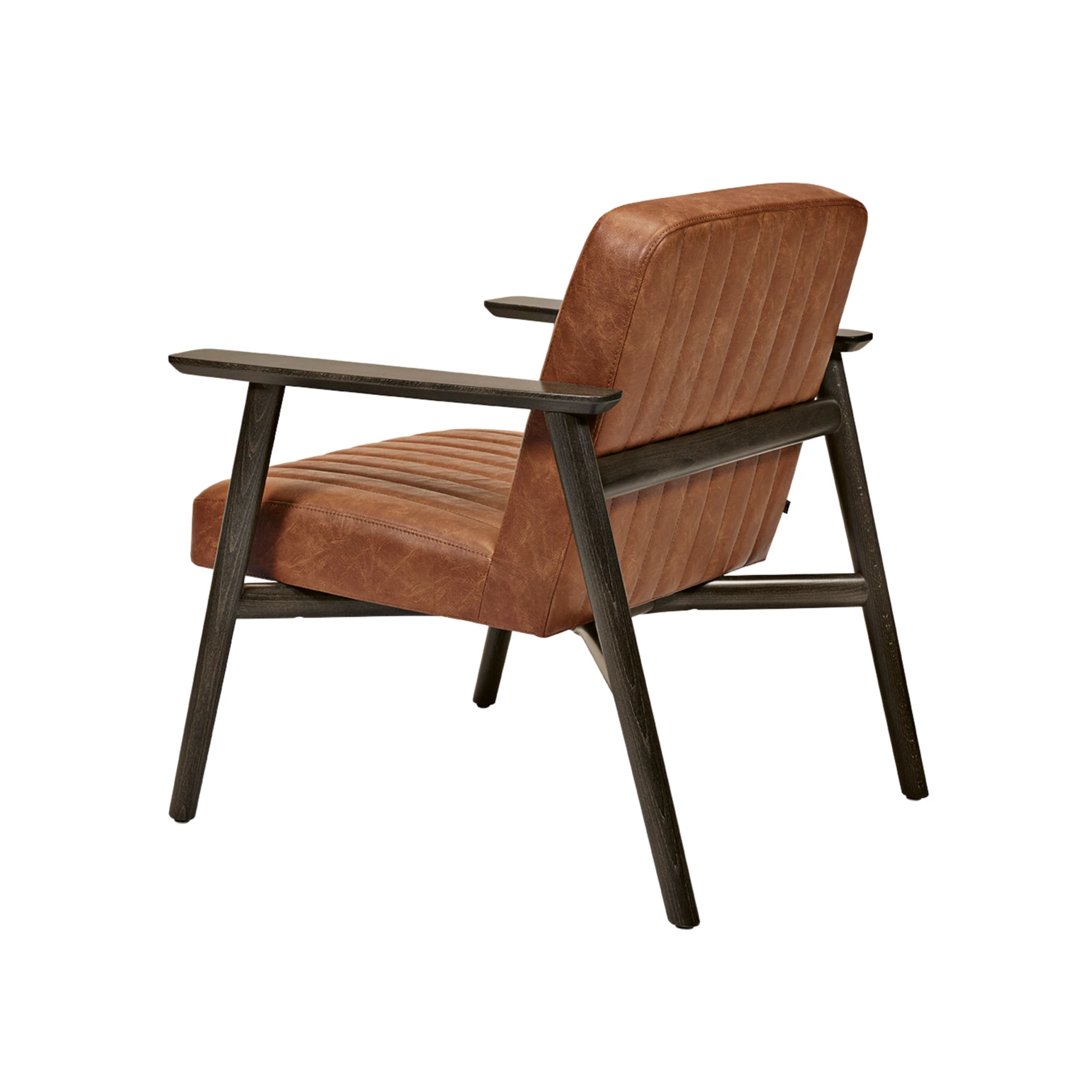 Fenton Lounge Chair