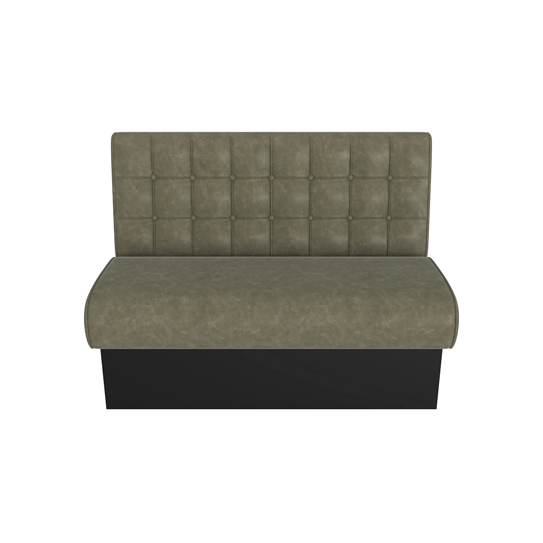 Donald Square Capitons