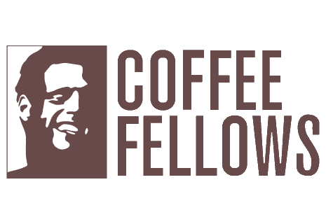 Coffee fellows